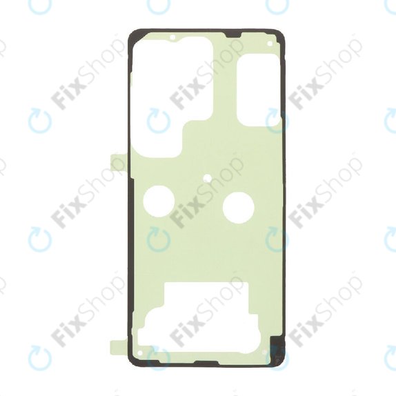 Battery Cover Adhesive for Samsung S26 Ultra