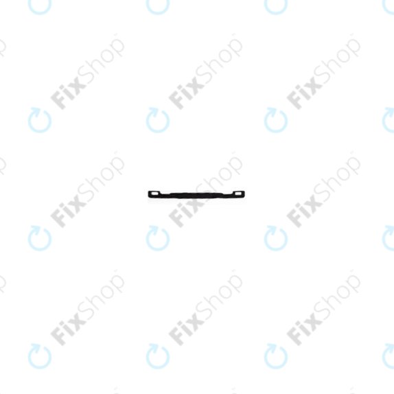 Samsung Galaxy Z Fold 4 F936B - Rubber Dust Cover (1pcs)