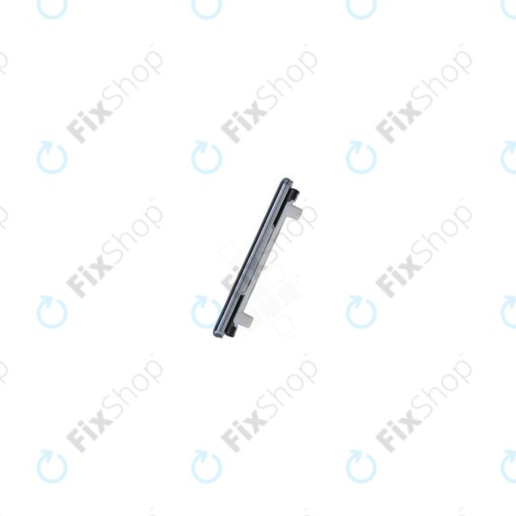 Samsung Galaxy Z Flip 4 F721B - Volume Button (Blue) - GH98-47742D Genuine Service Pack