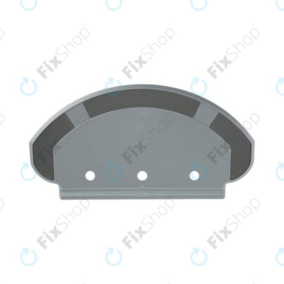 Ecovacs Ozmo 920, 950, Deebot T5 - Mopping Cloth Holder