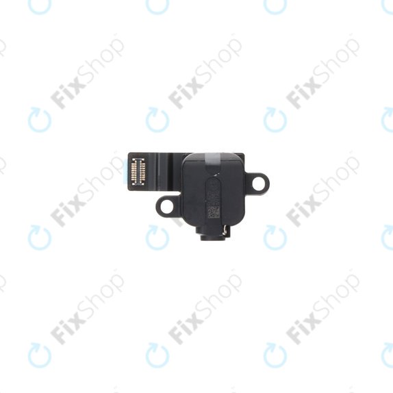Apple MacBook Air 13" A2681 (2022) - Audio Board