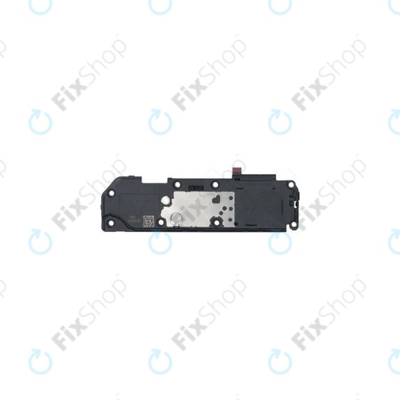 Xiaomi Redmi Note 13 Pro+ 23090RA98C - Loudspeaker - 1300101000186A Genuine Service Pack