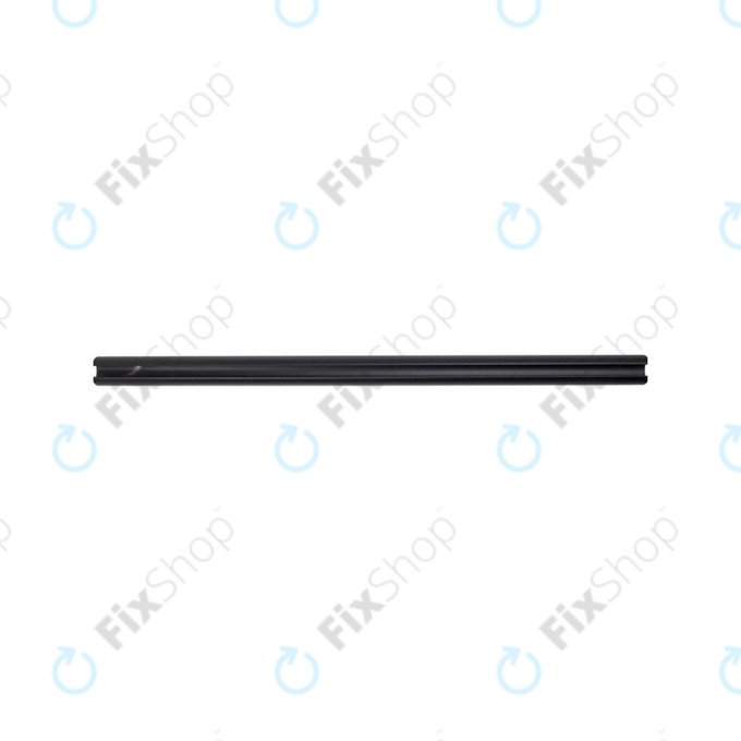 Kugoo S1, S1 Pro, S2, S3 - Handlebar (Middle Part)