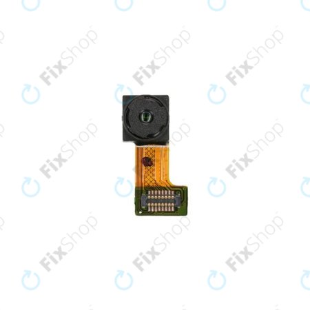 Samsung Galaxy Tab A7 Lite T225, T220 - Front Camera 2MP - GH81-20664A Genuine Service Pack