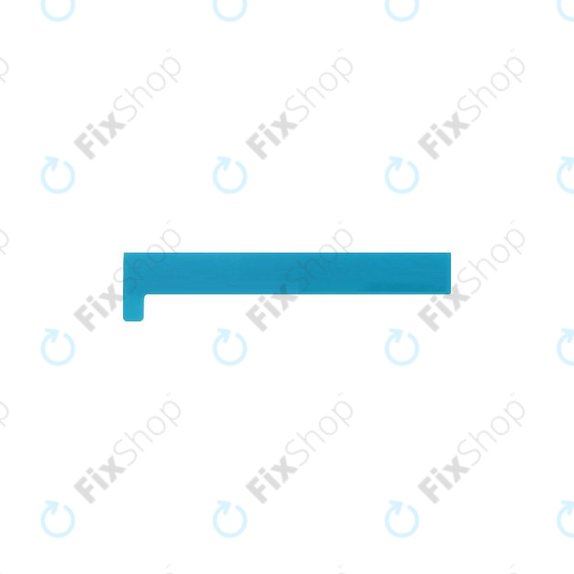 HTC One A9 - Battery Adhesive (Right)