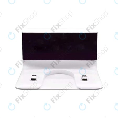 Xiaomi Mi Robot Vacuum Mop Essential (Mijia G1) - Charging Dock