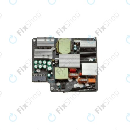 Apple iMac 27" A1312 (Late 2009 - Mid 2010) - Power Supply (310W) 661-5468