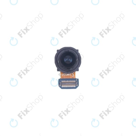 Samsung Galaxy A56 A566E - Rear Camera 12MP (Ultrawide)