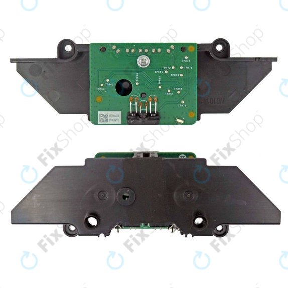 Docking Station IR Sensor for Xiaomi Roborock S7 MaxV Ultra, Pro Ultra