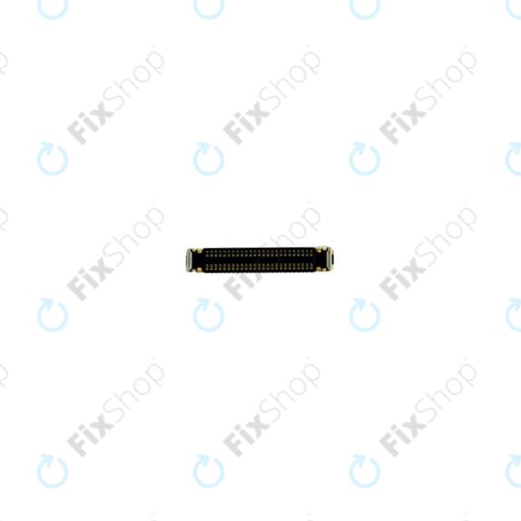Samsung Gear S3 Frontier R760, R765, Classic R770 - Mainboard Connector - 3710-004194 Genuine Service Pack