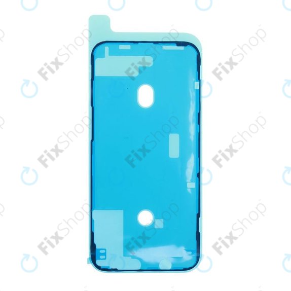 Apple iPhone 12 Pro Max - LCD Adhesive
