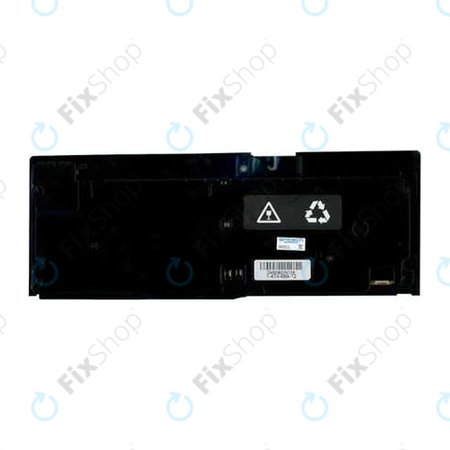 Sony Playstation 4 Slim - Power Supply - ADP-160ER