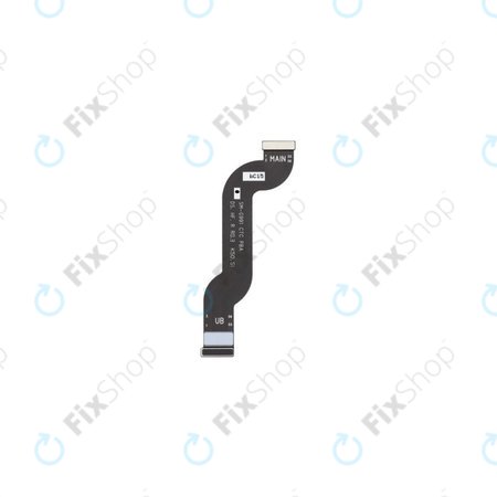 Samsung Galaxy S21 G991B - LCD Flex Cable - GH59-15414A Genuine Service Pack