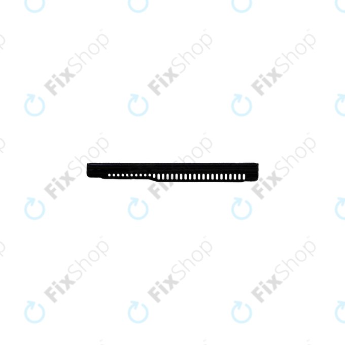 Apple iPhone 14 Pro, 14 Pro Max - Earpiece Anti-Dust Mesh With Bracket