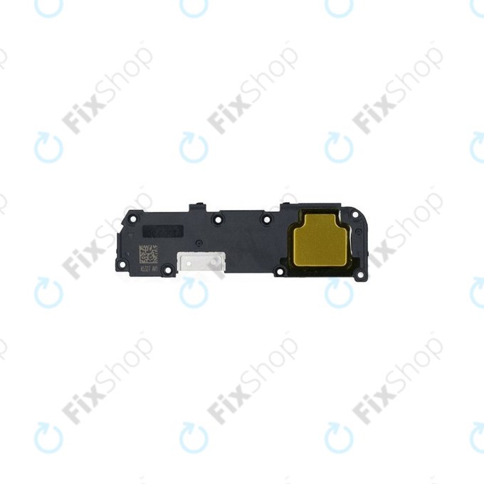 Samsung Galaxy A26 A266E - Loudspeaker - GH82-37128A Genuine Service Pack