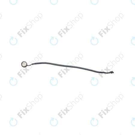 Apple MacBook Pro 13" A1278 (Mid 2009 - Mid 2012) - Microphone + Flex Cable