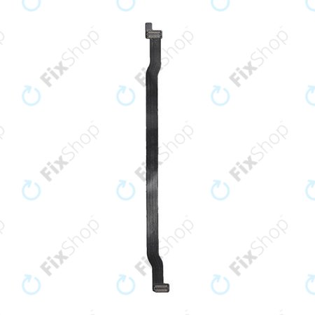 Huawei Mate 20 Pro - Motherboard Flex Cable - 03025ECF Genuine Service Pack