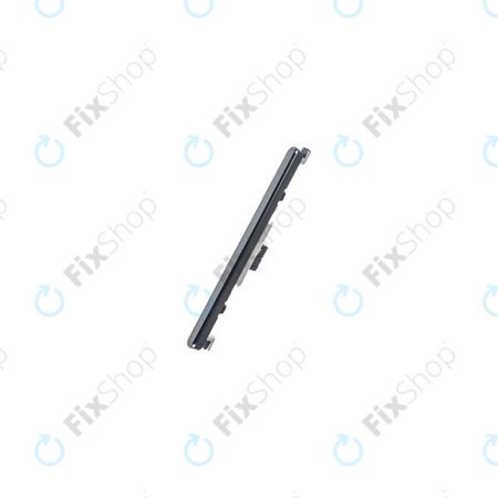 Huawei Mate 20 Pro - Volume Buttons (Midnight Black) - 51661KSC Genuine Service Pack
