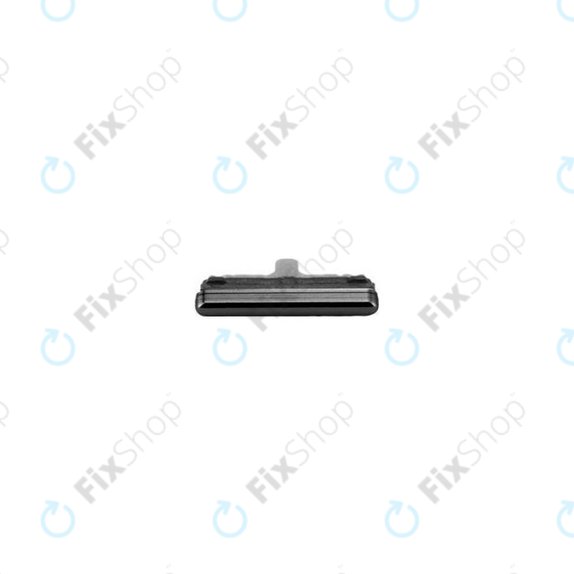 Samsung Galaxy S10 Lite G770F - Power Button (Prism Black) - GH98-44795A Genuine Service Pack