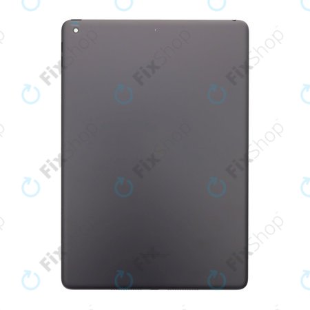Apple iPad (9th Gen 2021) - Battery Cover WiFi Version (Black)