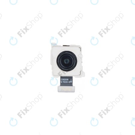 OnePlus Nord 2 5G - Rear Camera Modul 50MP - 1011100084 Genuine Service Pack