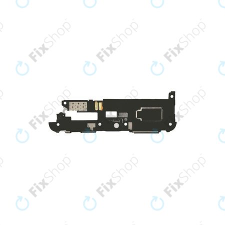 Huawei Honor 5X - Loudspeaker Module - 22020187 Genuine Service Pack