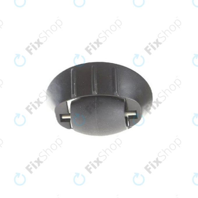 Xiaomi Lydsto W2 - Spare Wheel