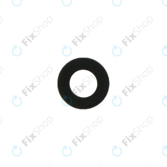 Samsung Galaxy A52 A525F, A526B - Rear Camera Lens