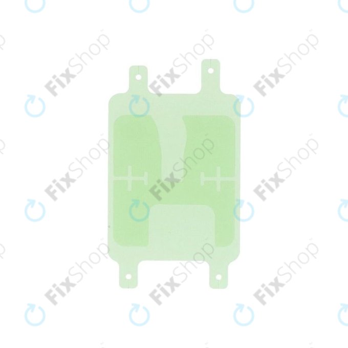 Samsung Galaxy S22 Ultra S908B - Battery Adhesive