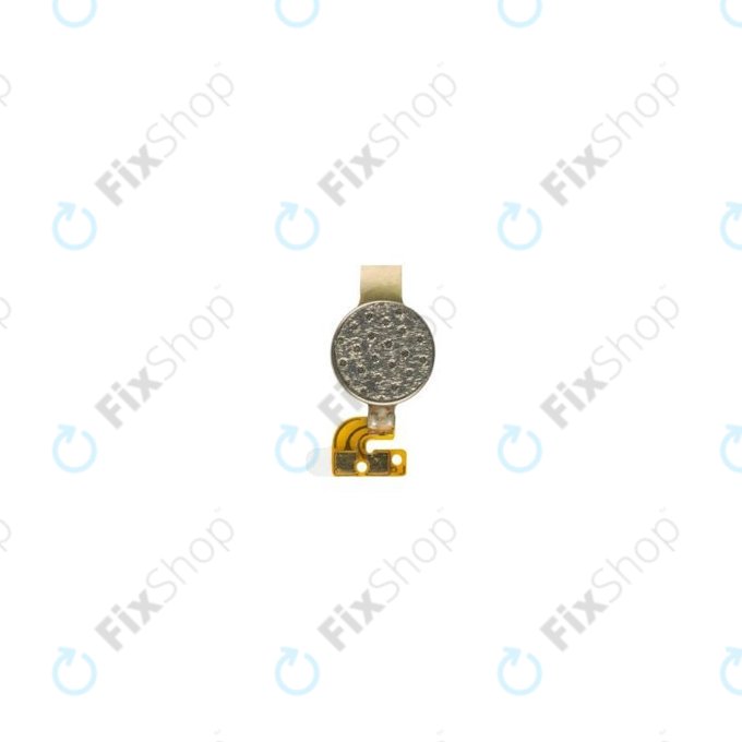 Huawei Nova CAN-L11 - Vibrator + Flex Cable