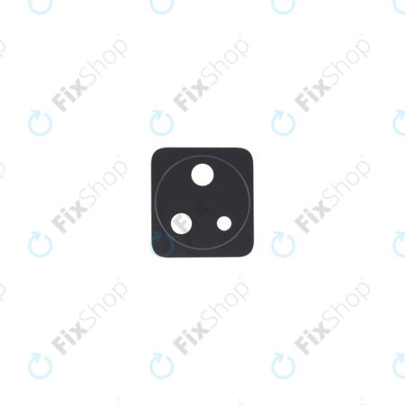 Xiaomi Poco F4 5G 22021211RG, 22021211RI - Rear Camera Lens