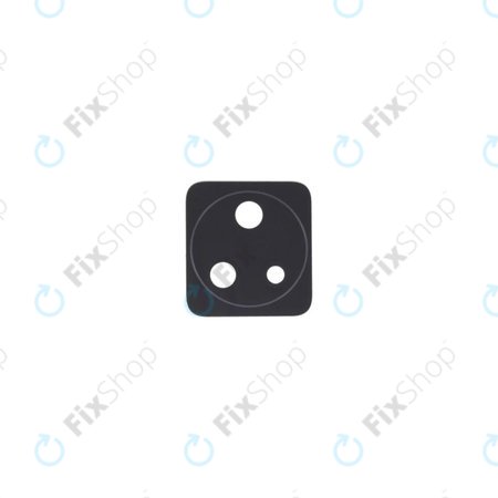 Xiaomi Poco F4 5G 22021211RG, 22021211RI - Rear Camera Lens