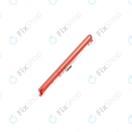 Huawei P30 Pro - Volume Button - 51661MGA Genuine Service Pack