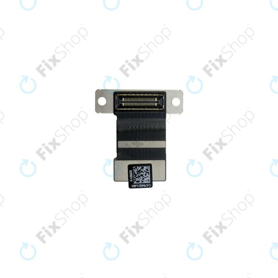 Apple MacBook Pro 13" A2251 (2020) - LVDS Connector + Flex Cable