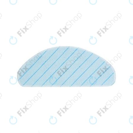 Ecovacs Deebot T9-series - Mop Cloth (Microfiber)
