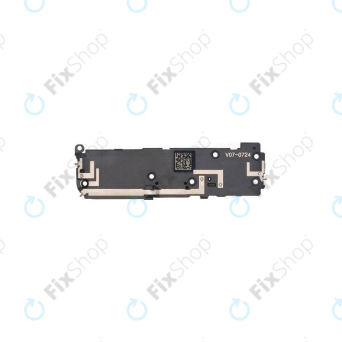 Asus Zenfone 7 ZS670KS - Loudspeaker - 04071-02310100 Genuine Service Pack