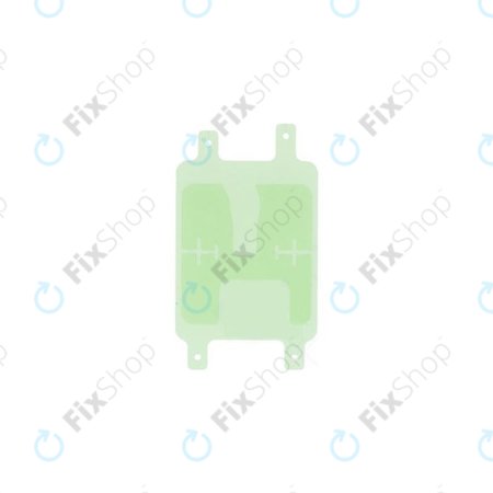 Samsung Galaxy S22 Ultra S908B - Battery Adhesive - GH02-23304A Genuine Service Pack