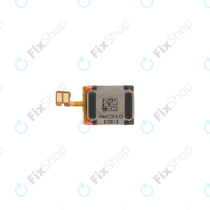 Xiaomi Redmi Note 14 Pro 4G 24116RACCG - Ear Speaker
