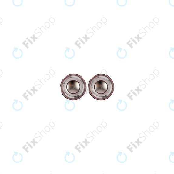 Apple AirPods 1, AirPods 2 - Loudspeaker (Left + Right)