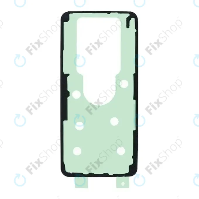 Samsung Galaxy S9 Plus G965F - Battery Cover Adhesive
