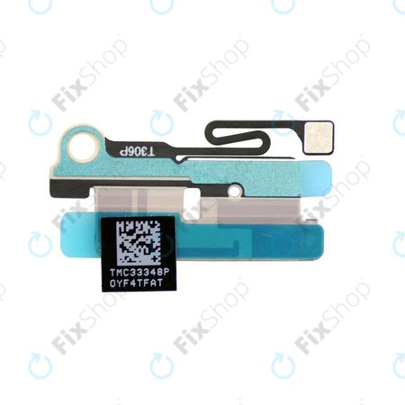 Apple iPhone 5S, SE - Wifi Antenna + Flex Cable