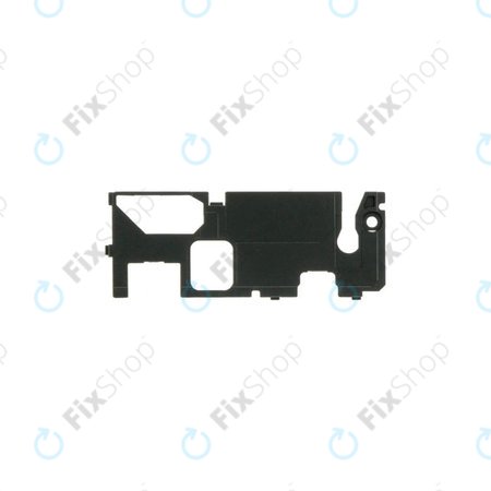 Sony Xperia Z5 Premium E6853 - Charging Connector Cover - 1296-3001 Genuine Service Pack