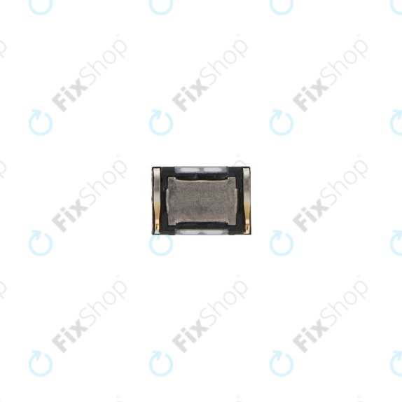 OnePlus Nord, CE 5G - Ear Speaker