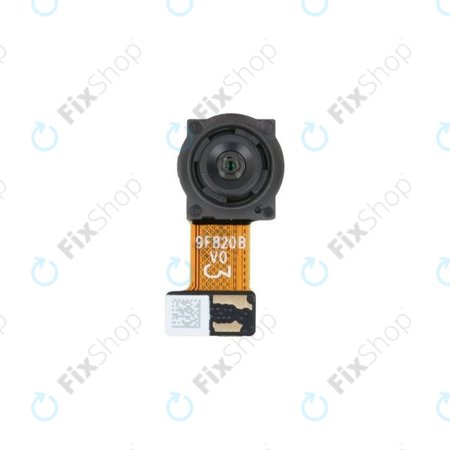 Samsung Galaxy A20s A207F - Rear Camera 8MP - GH81-17796A Genuine Service Pack