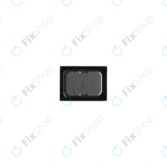 Motorola Moto G7 Power - Ear Speaker