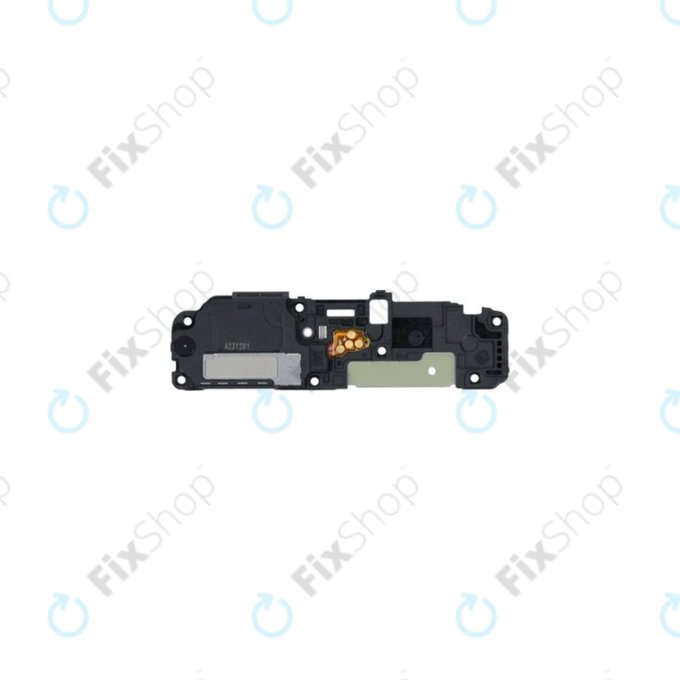Samsung Galaxy S24 Plus S926B - Speaker (Bottom) - GH96-16550A Genuine Service Pack