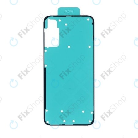 Samsung Galaxy A26 A266E - Battery Cover Adhesive - GH81-27147A Genuine Service Pack