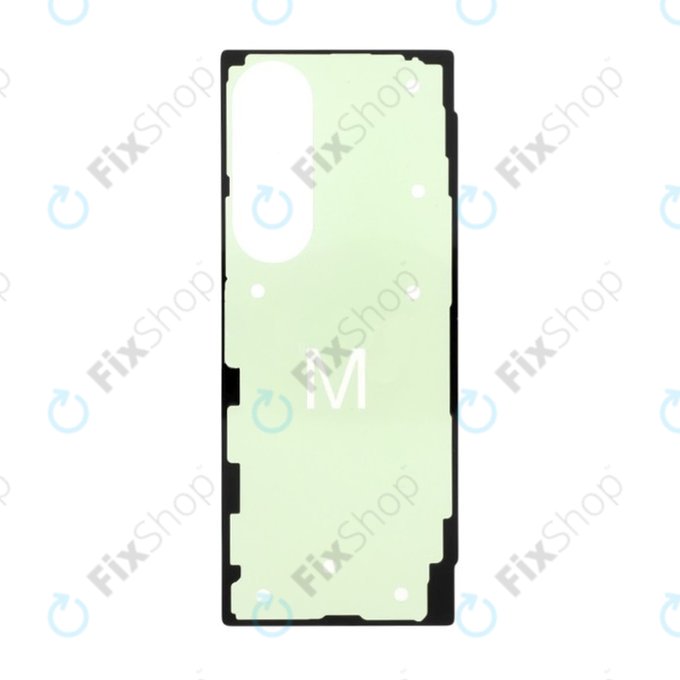 Samsung Galaxy Z Fold 6 F956B - Battery Cover Adhesive