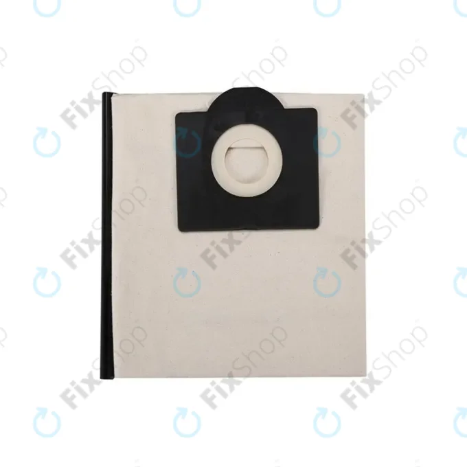 Kärcher NT 20/1 Ap - Dust Bag (Washable)