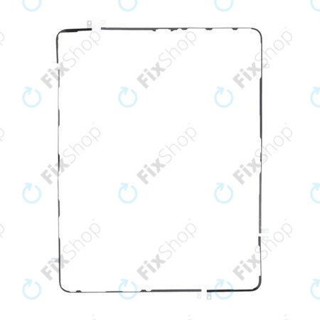 Apple iPad Air 13 (2024) - LCD Display Adhesive